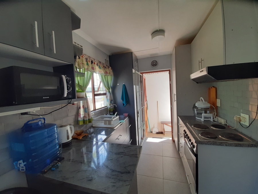 3 Bedroom Property for Sale in Dorchester Heights Eastern Cape